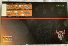 Eduard brassin sin gebraucht kaufen Eduard brassin sin gebraucht kaufen  Krefeld