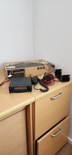 Yaesu 8900r. for sale  CHESTERFIELD