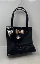 Ted baker womens for sale  Miami Gardens