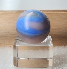 Rare alley agate for sale  Edinburg