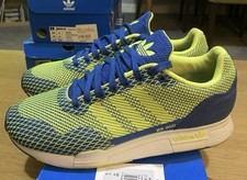 Adidas originals zx900 for sale  NEWRY