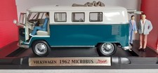 Road signature 92327 for sale  HALIFAX