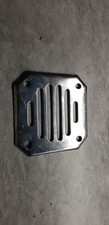 Boat floor drain for sale  Hemet
