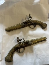 ornamental gun for sale ornamental gun for sale  YORK
