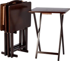Amazon basics classic for sale  USA