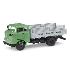 Busch espewe 95301 gebraucht kaufen  Bad Abbach