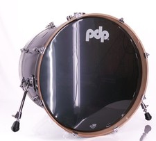 Pdp concept maple for sale  Lone Jack