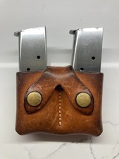 Milt sparks idaho for sale  Waco