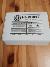 hi point 380 for sale  Denver