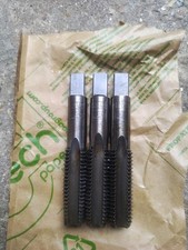 Lal ltd england for sale  IPSWICH