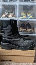 Magnum scorpion men for sale  LOWESTOFT
