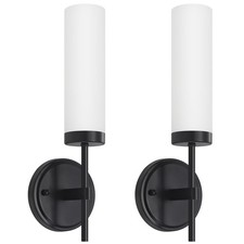 Zsmihdoh black bathroom for sale  USA