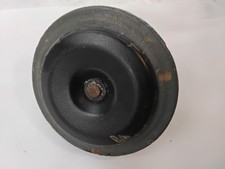Motorcycle horn hooter for sale  HULL