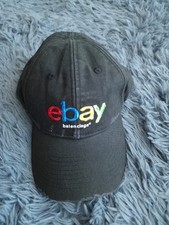 Balenciaga cap hat usato  Bologna