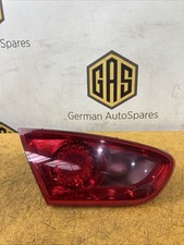 Seat leon mk2 for sale  SHEFFIELD