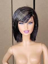 Mattel barbie basics for sale  Houston