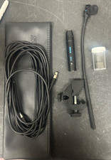 shure wireless instrument for sale  Cranston