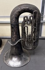 sousaphone for sale sousaphone for sale Charlestown