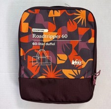 Rei roadtripper liter for sale  Greenwood