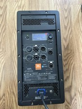 jbl srx speakers for sale jbl srx speakers for sale Westbury