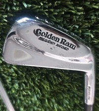 Golden ram tour for sale  Apache Junction
