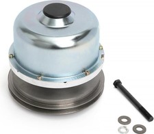 Primary drive clutch for sale  Troy