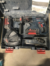 Martello perforatore tassellat usato  Mercogliano