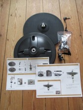 Fame dd1000 hat gebraucht kaufen  Rendsburg