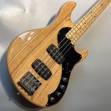 Fender Usado American Deluxe DIMENTION BASS IV comprar usado  Enviando para Brazil