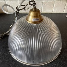 Americian diner glass for sale  BANBURY