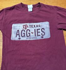 Adult texas aggies for sale  Aledo