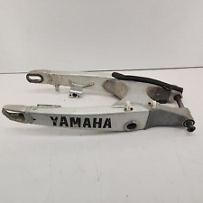2004 yamaha wr450f d'occasion  Expédié en Belgium