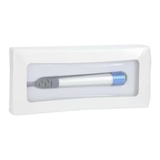 Kerr cord handle for sale  Anaheim