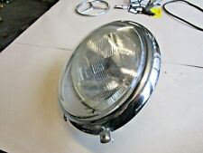 Porsche 356 911 gebraucht kaufen  Neuried