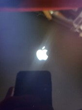 Apple iPad modelo 1337 Wi-Fi/3G/A-GPS 16GB comprar usado  Enviando para Brazil