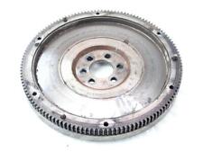 03l105269a volano motore usato  Rovigo