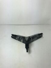 Vizio d32h stand for sale  Memphis