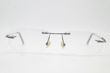 Vintage brille victory gebraucht kaufen  Deutschland