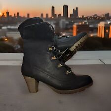 Golddigger ladies boots for sale  RIPLEY