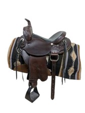 1243 14.5 inch for sale  Gilcrest