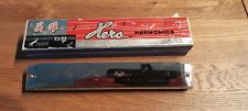 old harmonicas for sale old harmonicas for sale BRISTOL