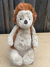 Jellycat bashful medium for sale  LONDON