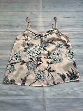 Secret possessions nightwear for sale Secret possessions nightwear for sale  LOUGHBOROUGH