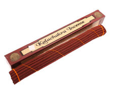 Encens tibetain kalachakra d'occasion  Lambesc