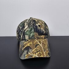 Cabelas hat cap for sale  Truman