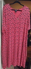 Kleid ulla popken gebraucht kaufen  Hamburg