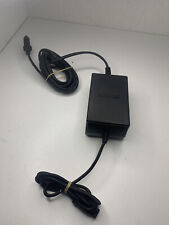 Câble alimentation chargeur d'occasion  Montpellier-