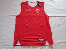 Pallacanestro varese maglia usato  Varano Borghi