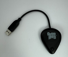 Ps3 guitar hero for sale  MALVERN