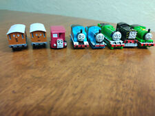 Thomas ans friends for sale  Roanoke